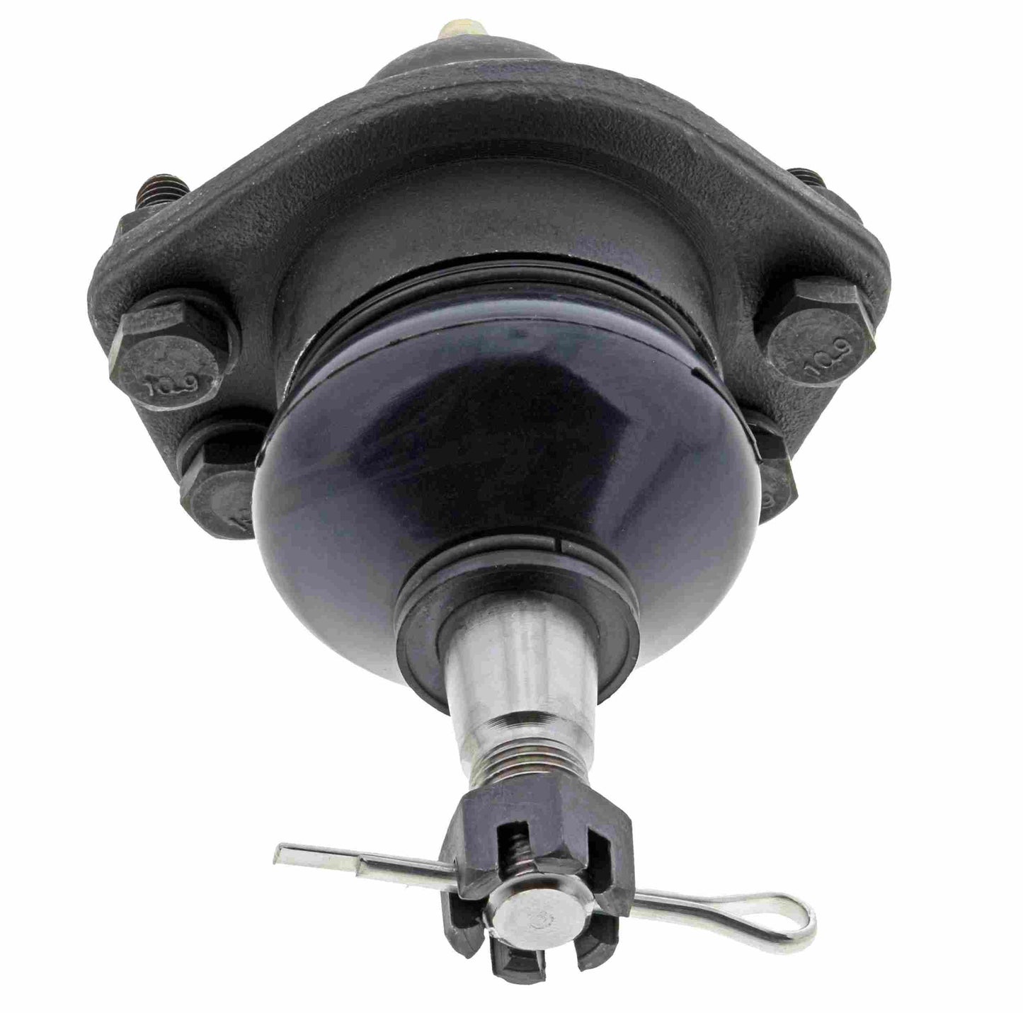 Mevotech Original Grade Suspension Ball Joint GK5208