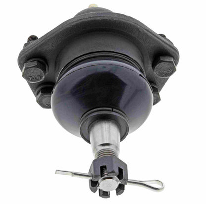 Mevotech Original Grade Suspension Ball Joint GK5208
