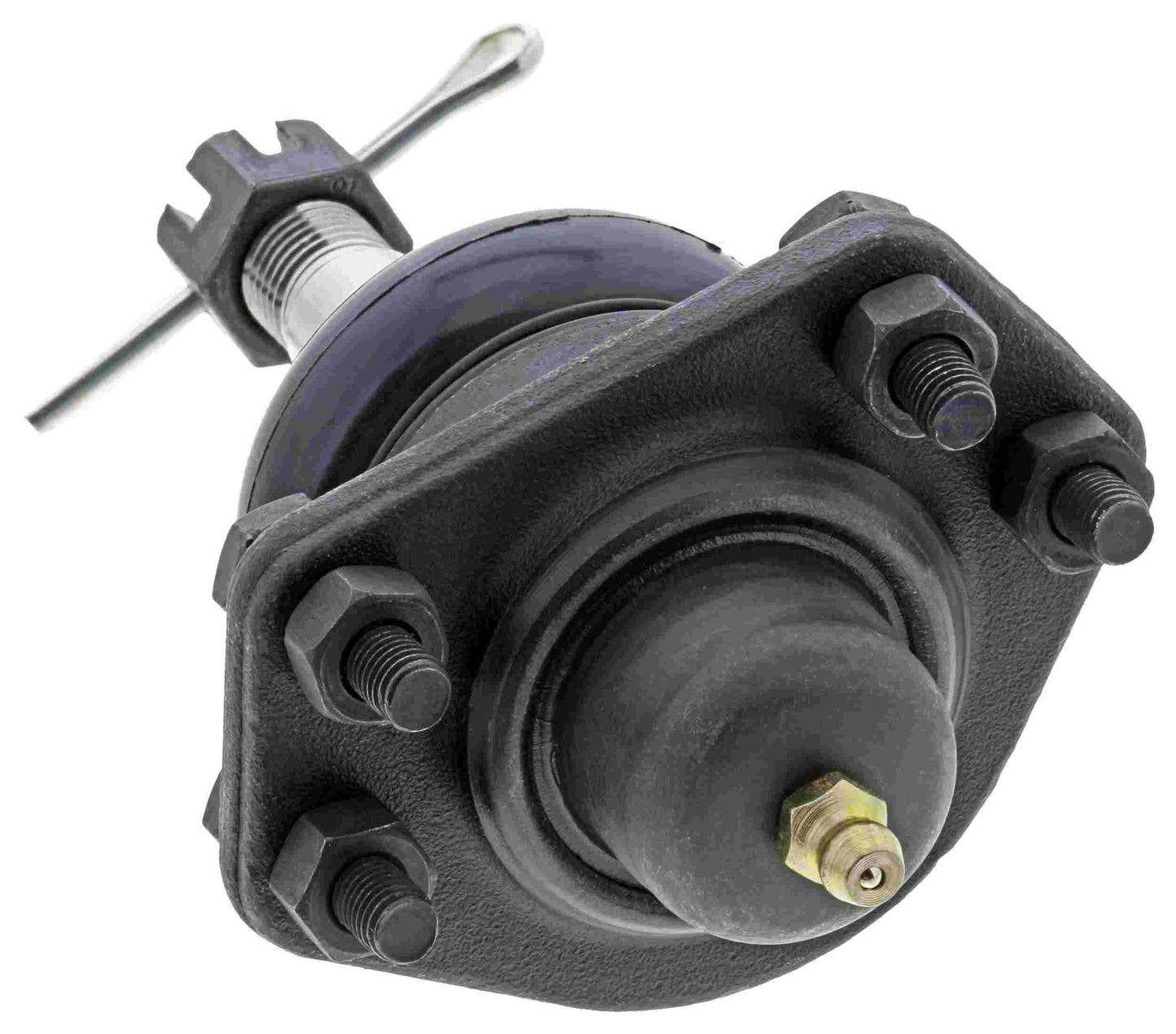 Mevotech Original Grade Suspension Ball Joint GK5208