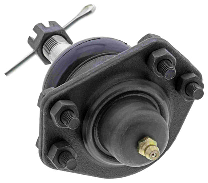 Mevotech Original Grade Suspension Ball Joint GK5208