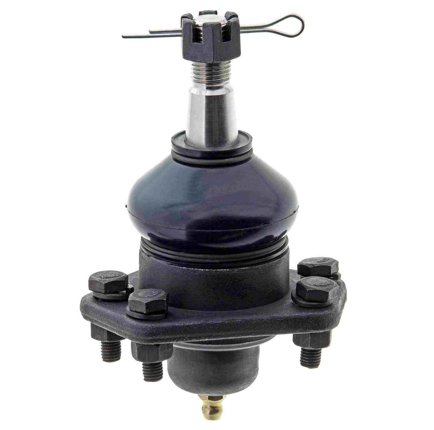 Mevotech Original Grade Suspension Ball Joint GK5208