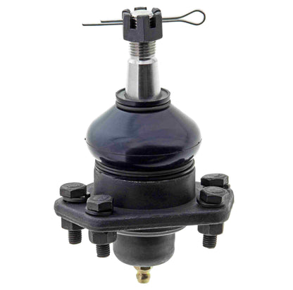 Mevotech Original Grade Suspension Ball Joint GK5208