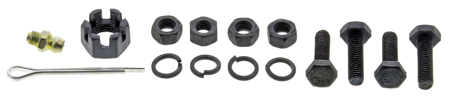 Mevotech Original Grade Suspension Ball Joint GK5208