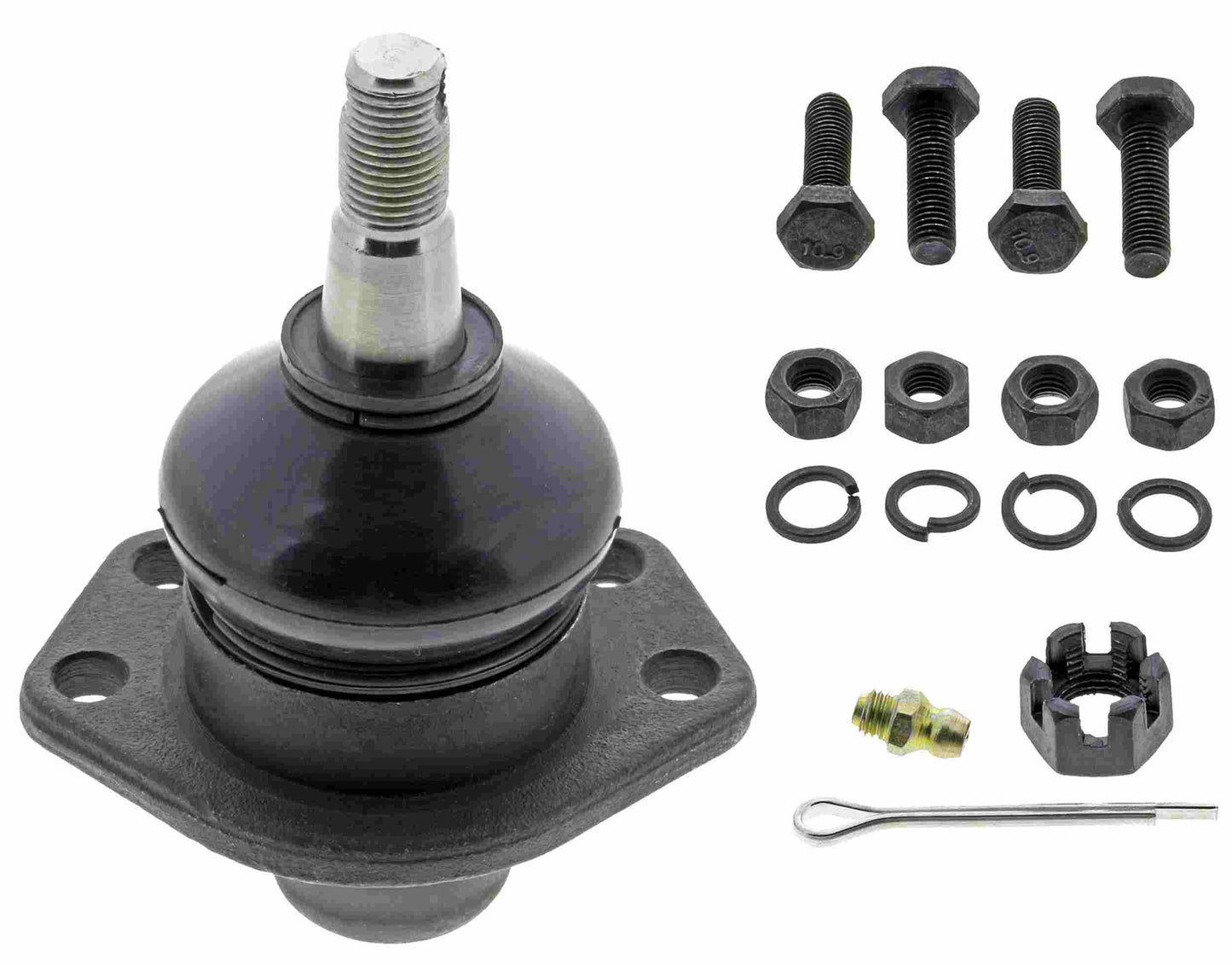 Mevotech Original Grade Suspension Ball Joint GK5208