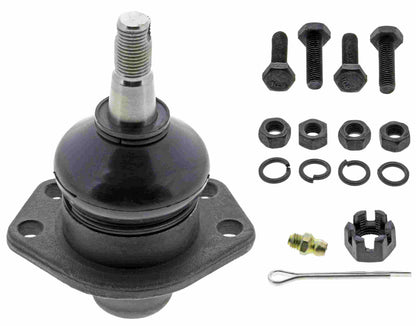 Mevotech Original Grade Suspension Ball Joint GK5208
