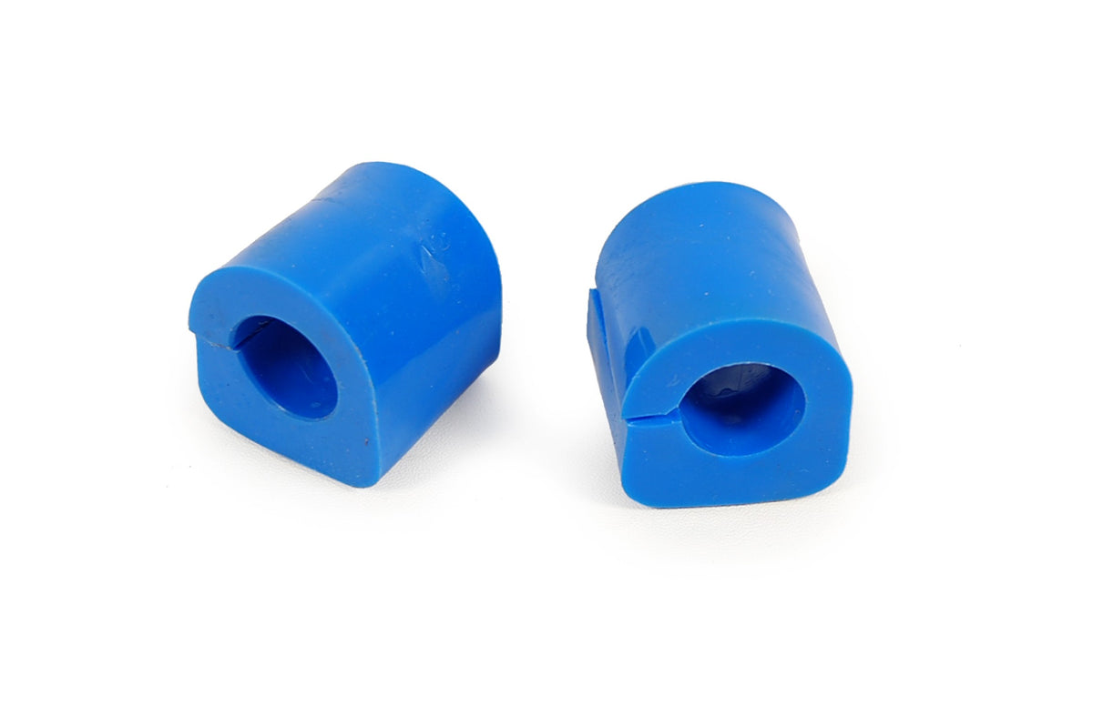 Mevotech Original Grade Suspension Stabilizer Bar Bushing Kit GK5242