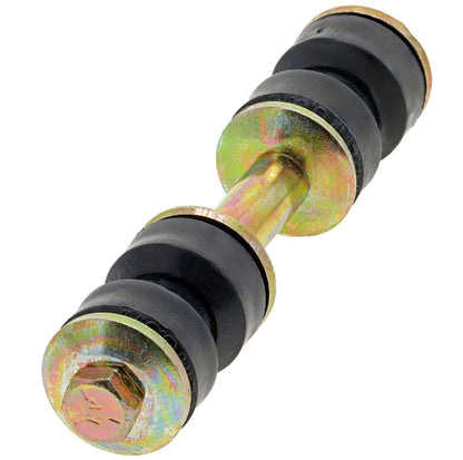 Mevotech Original Grade Suspension Stabilizer Bar Link Kit GK5255