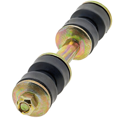 Mevotech Original Grade Suspension Stabilizer Bar Link Kit GK5255