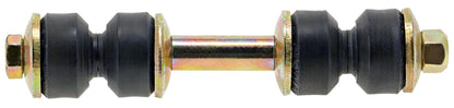 Mevotech Original Grade Suspension Stabilizer Bar Link Kit GK5255