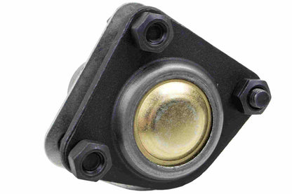 Mevotech Original Grade Suspension Ball Joint GK5263