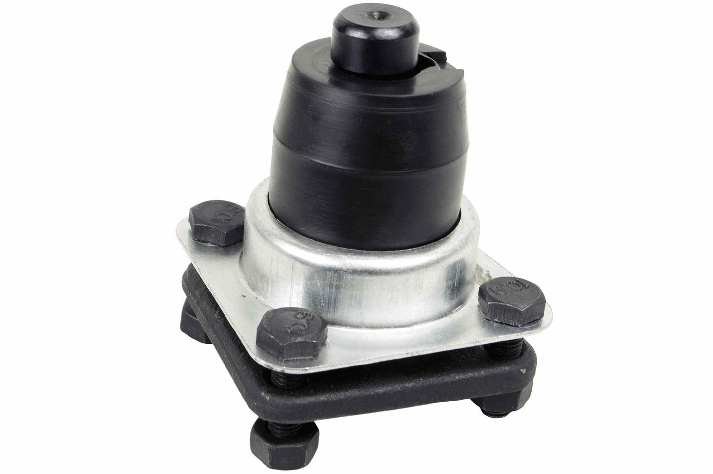 Mevotech Original Grade Suspension Ball Joint GK5263