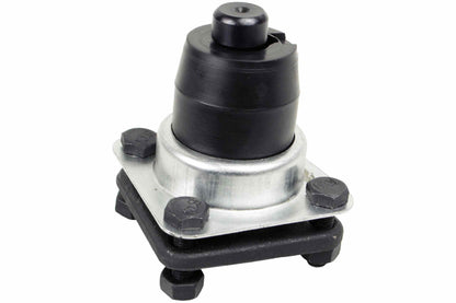 Mevotech Original Grade Suspension Ball Joint GK5263
