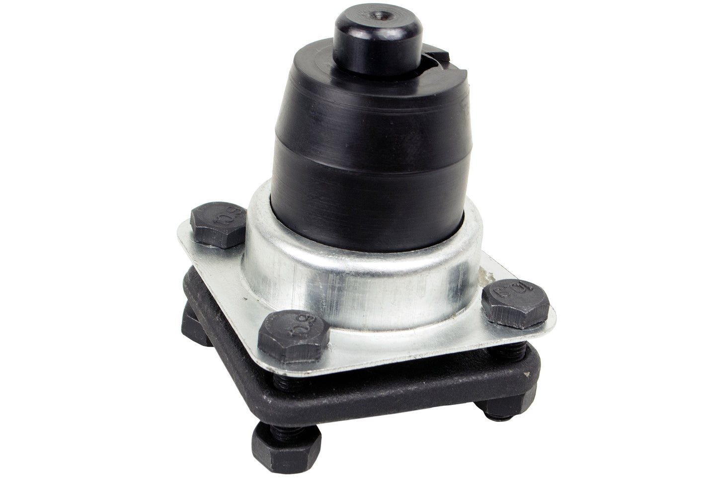 Mevotech Original Grade Suspension Ball Joint GK5263