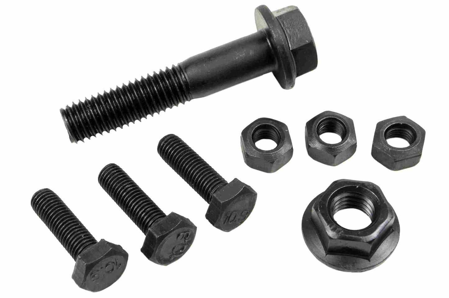 Mevotech Original Grade Suspension Ball Joint GK5263