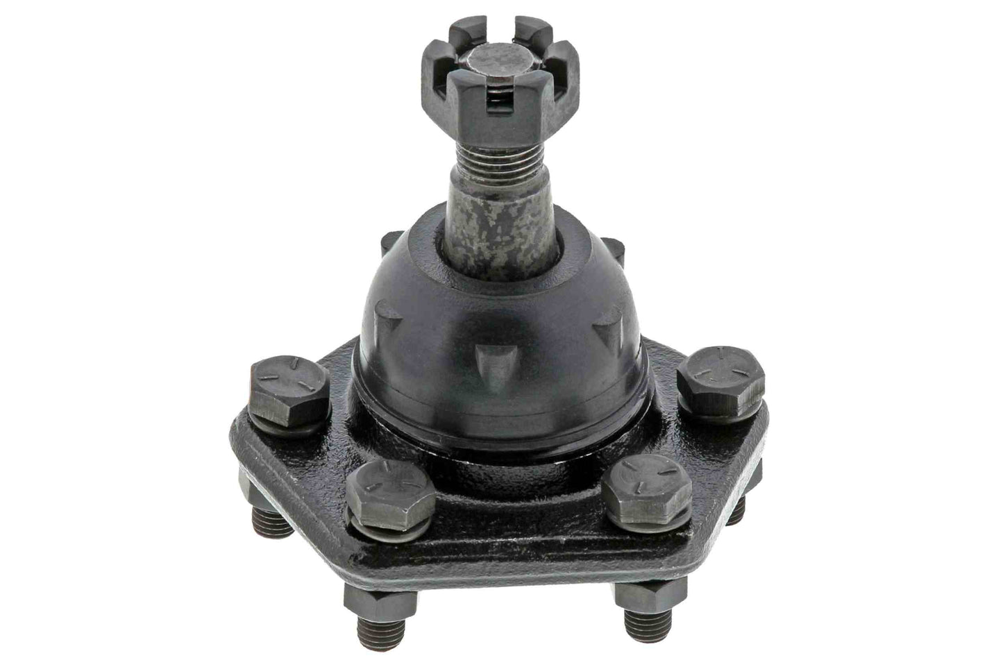 Mevotech Original Grade Suspension Ball Joint GK5269