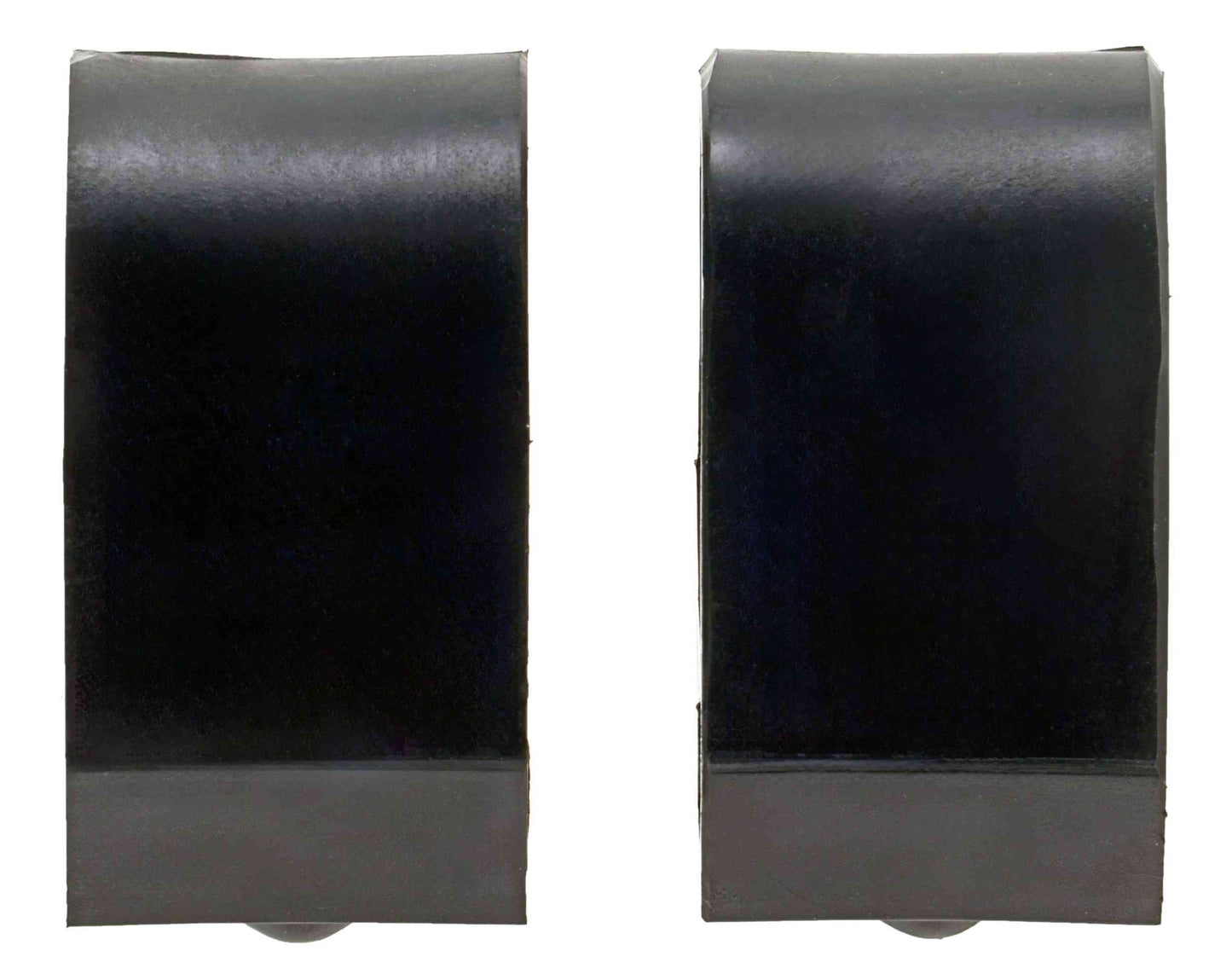 Mevotech Original Grade Suspension Stabilizer Bar Bushing Kit GK5271