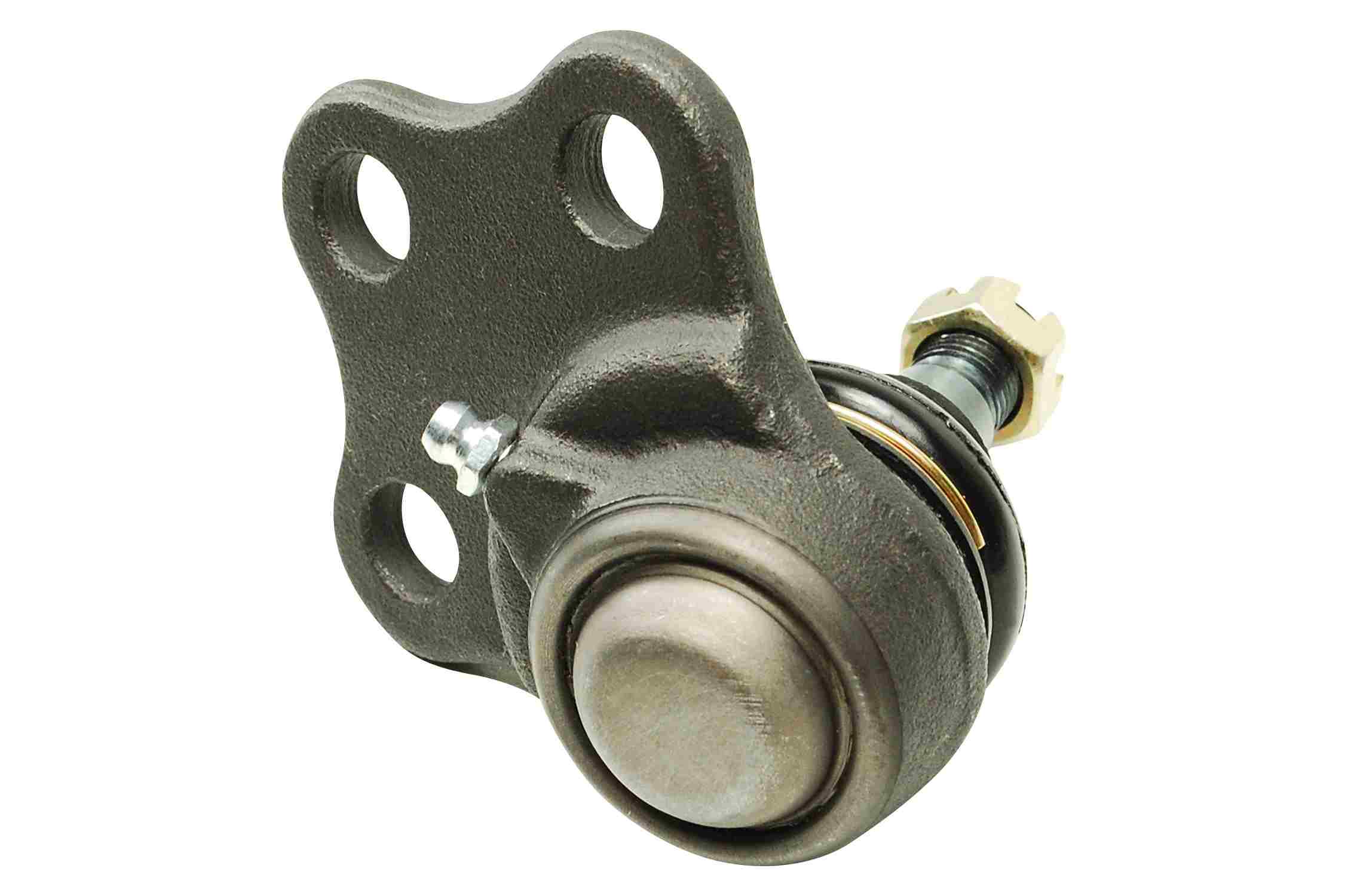 Mevotech Original Grade Suspension Ball Joint GK5273