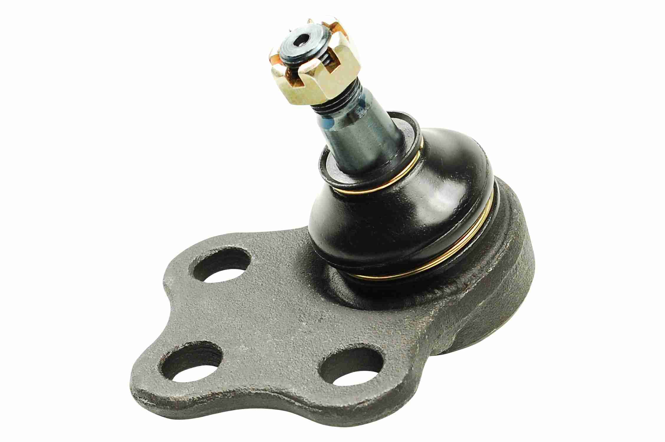 Mevotech Original Grade Suspension Ball Joint GK5273