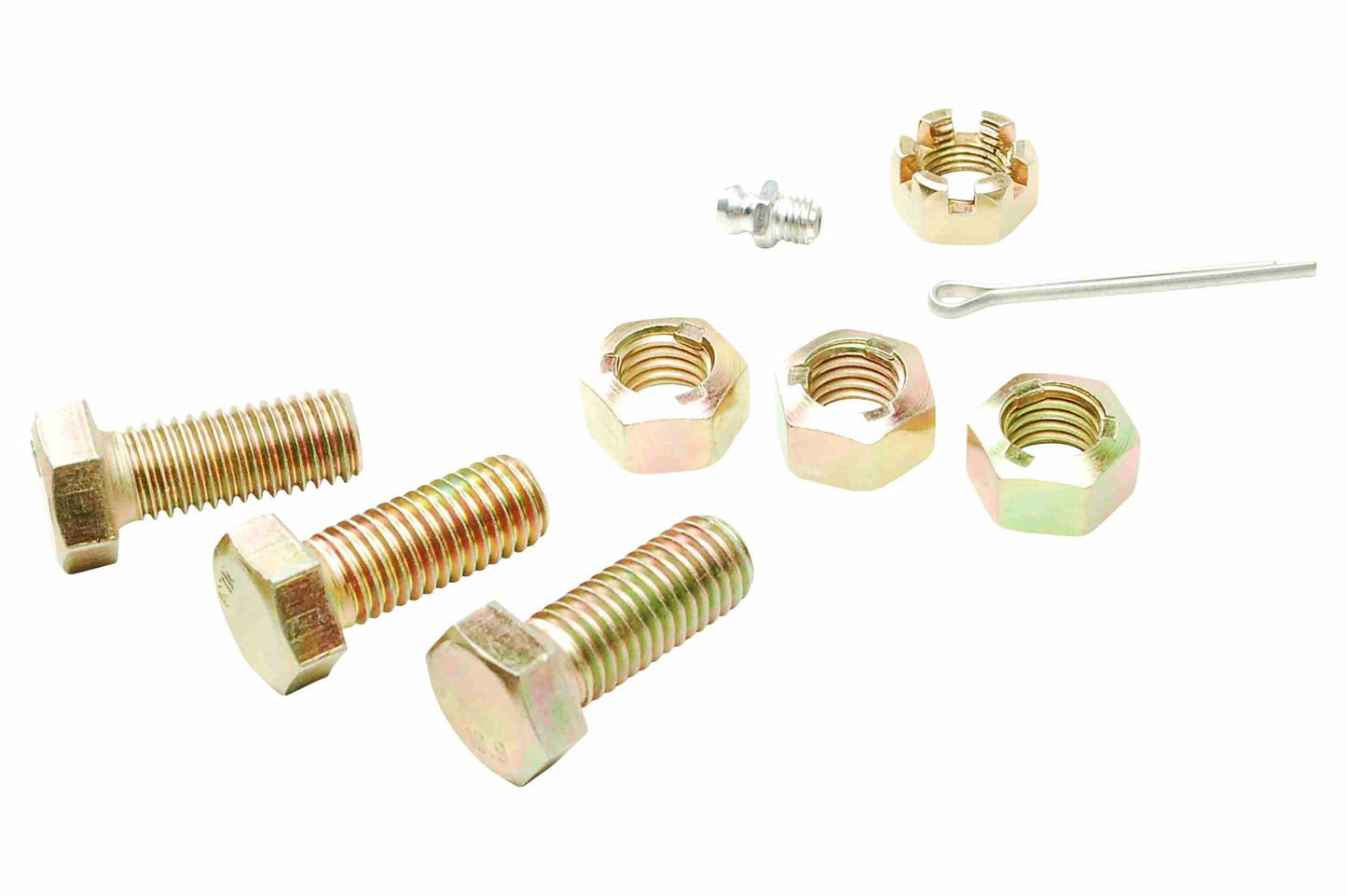 Mevotech Original Grade Suspension Ball Joint GK5273