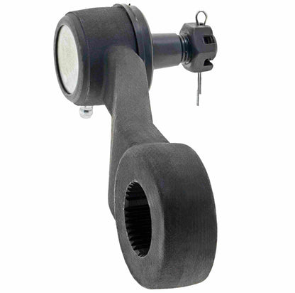 Mevotech Original Grade Steering Pitman Arm GK5277