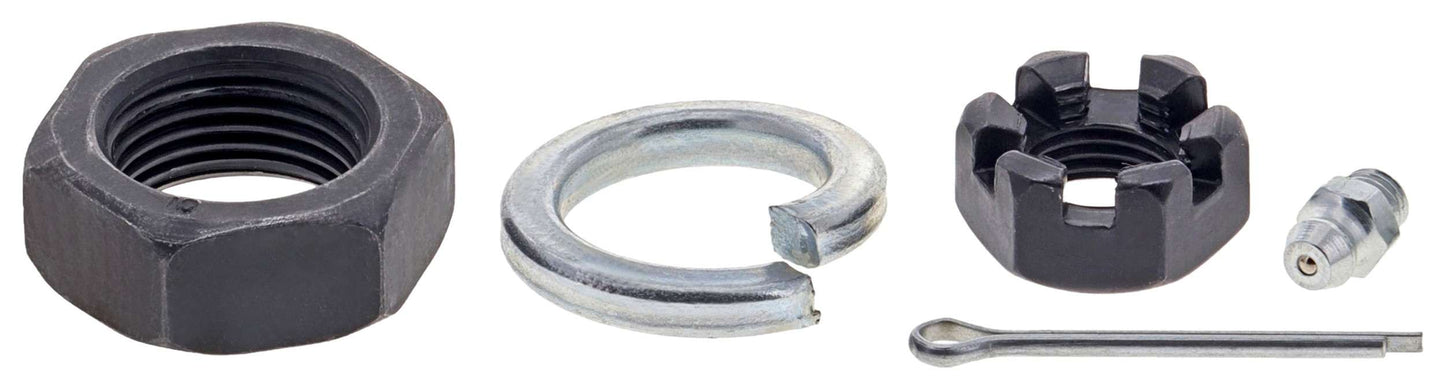 Mevotech Original Grade Steering Pitman Arm GK5277