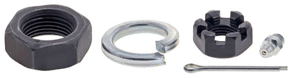 Mevotech Original Grade Steering Pitman Arm GK5277
