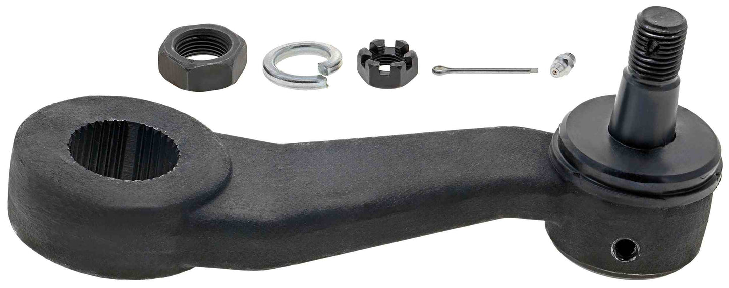 Mevotech Original Grade Steering Pitman Arm GK5277