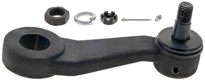 Mevotech Original Grade Steering Pitman Arm GK5277