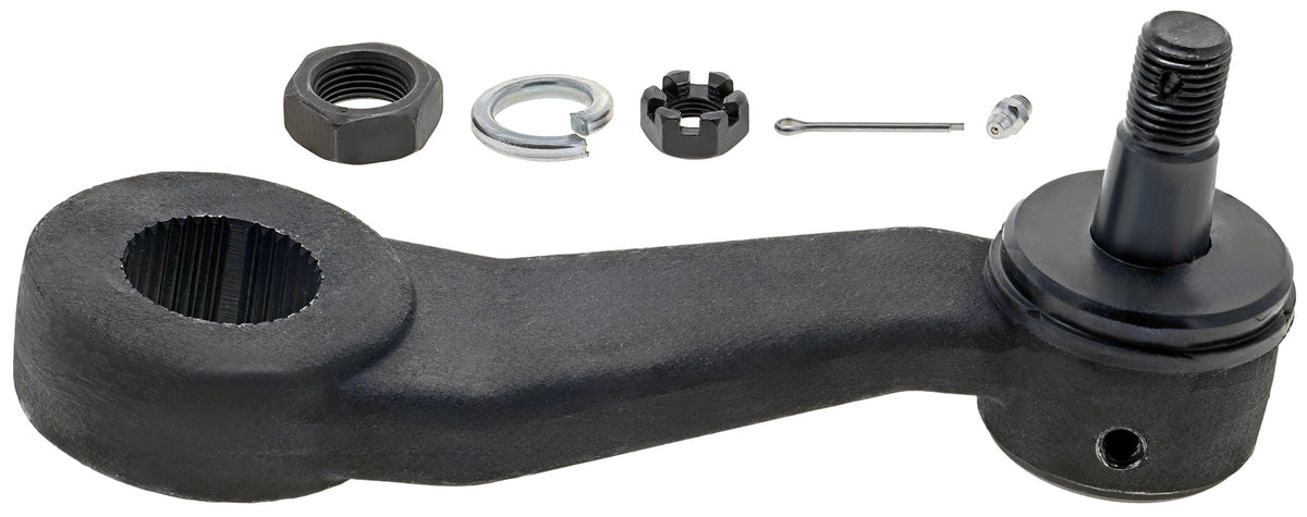 Mevotech Original Grade Steering Pitman Arm GK5277