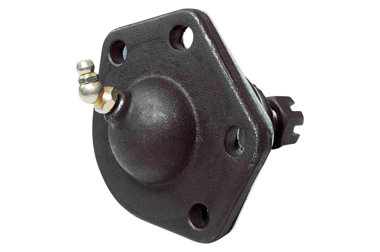 Mevotech Original Grade Suspension Ball Joint GK5289