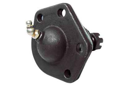Mevotech Original Grade Suspension Ball Joint GK5289