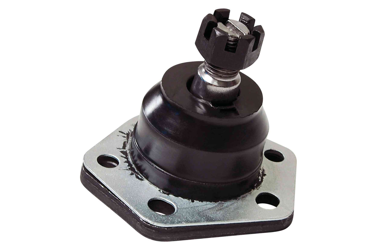 Mevotech Original Grade Suspension Ball Joint GK5289