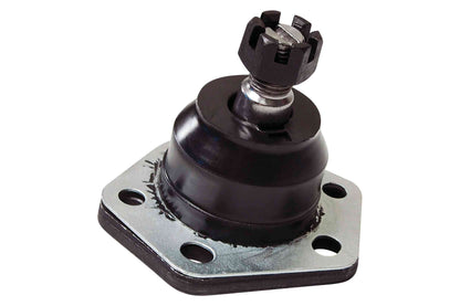 Mevotech Original Grade Suspension Ball Joint GK5289
