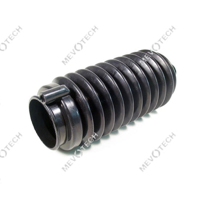 Mevotech Original Grade Rack and Pinion Mount Bushing GK5291