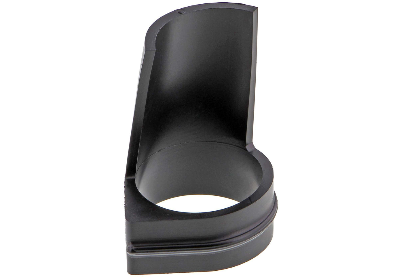 Mevotech Original Grade Rack and Pinion Mount Bushing GK5291