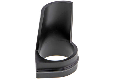 Mevotech Original Grade Rack and Pinion Mount Bushing GK5291