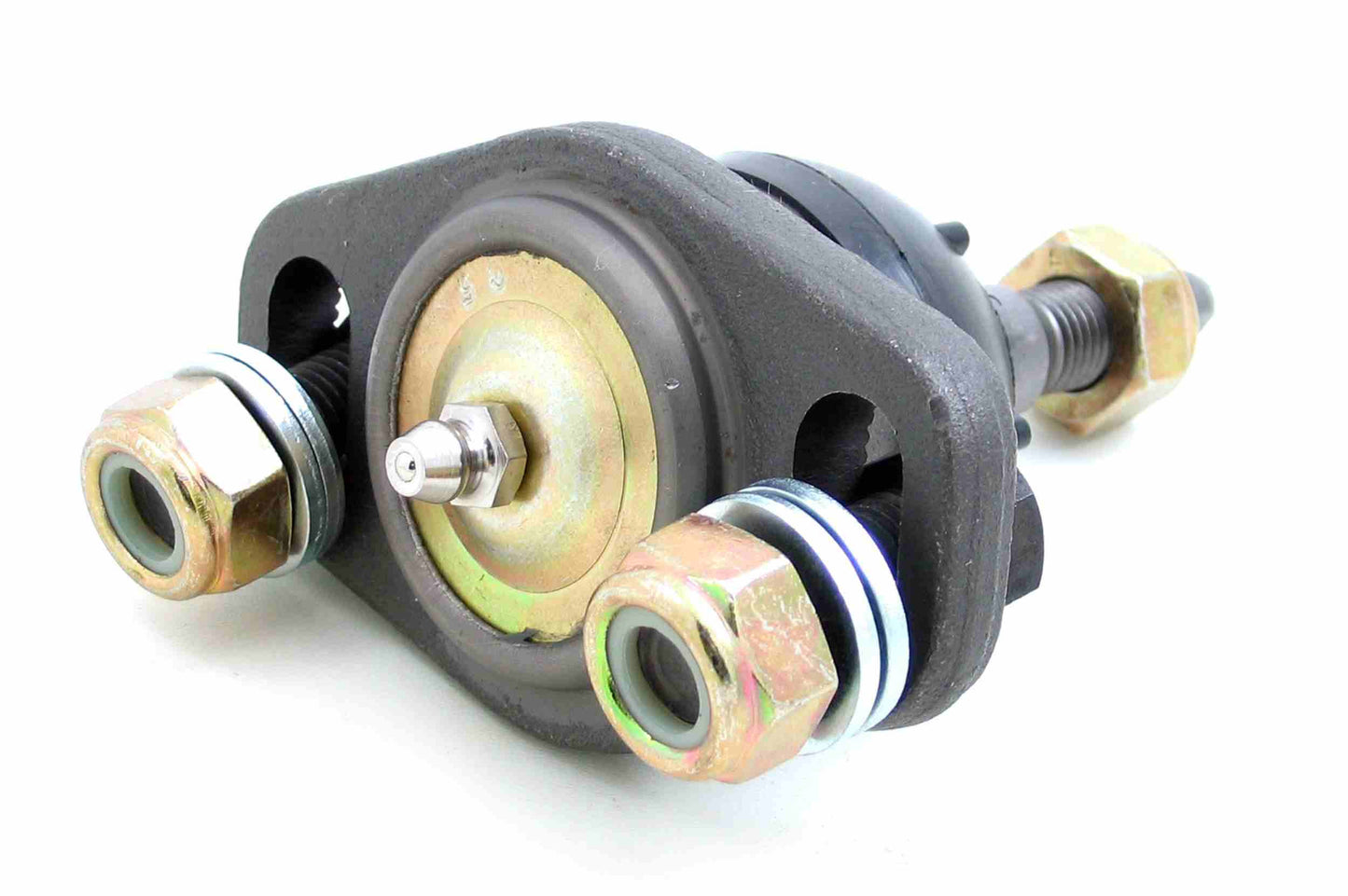 Mevotech Original Grade Suspension Ball Joint GK5292