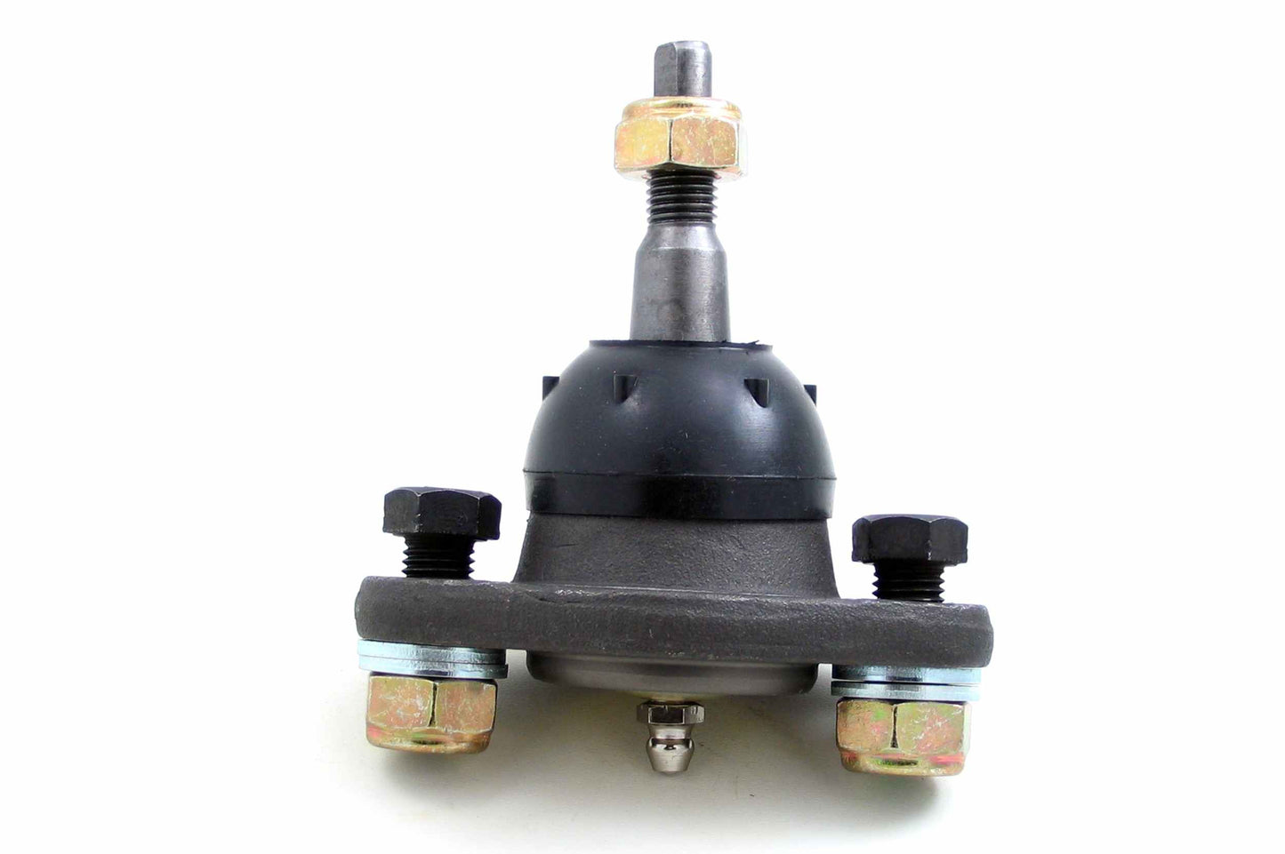 Mevotech Original Grade Suspension Ball Joint GK5292