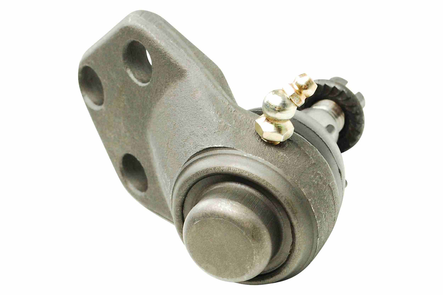 Mevotech Original Grade Suspension Ball Joint GK5295