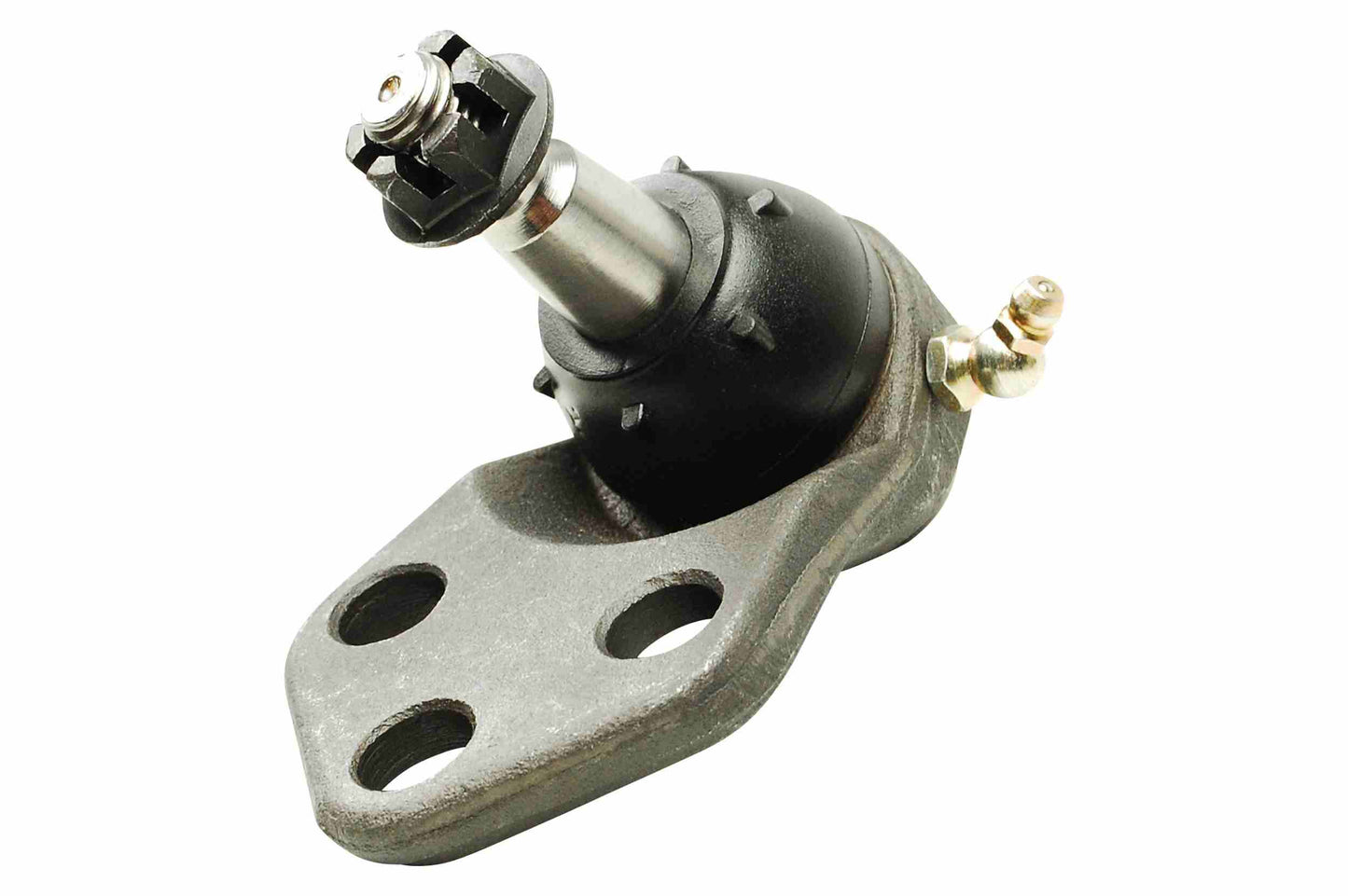Mevotech Original Grade Suspension Ball Joint GK5295
