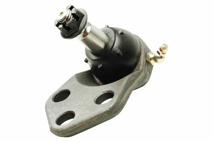 Mevotech Original Grade Suspension Ball Joint GK5295