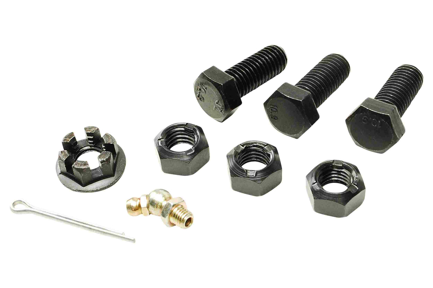 Mevotech Original Grade Suspension Ball Joint GK5295