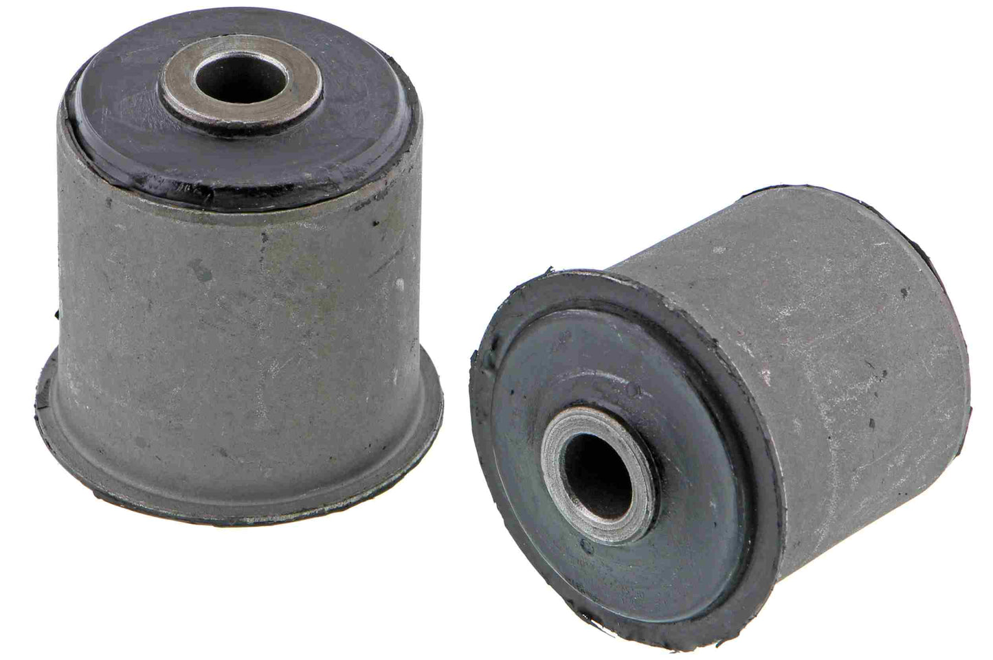 Mevotech Original Grade Suspension Control Arm Bushing Kit GK5296