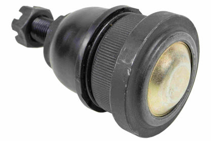 Mevotech Original Grade Suspension Ball Joint GK5297