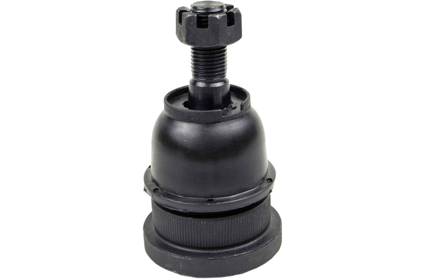 Mevotech Original Grade Suspension Ball Joint GK5297