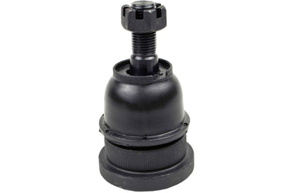 Mevotech Original Grade Suspension Ball Joint GK5297