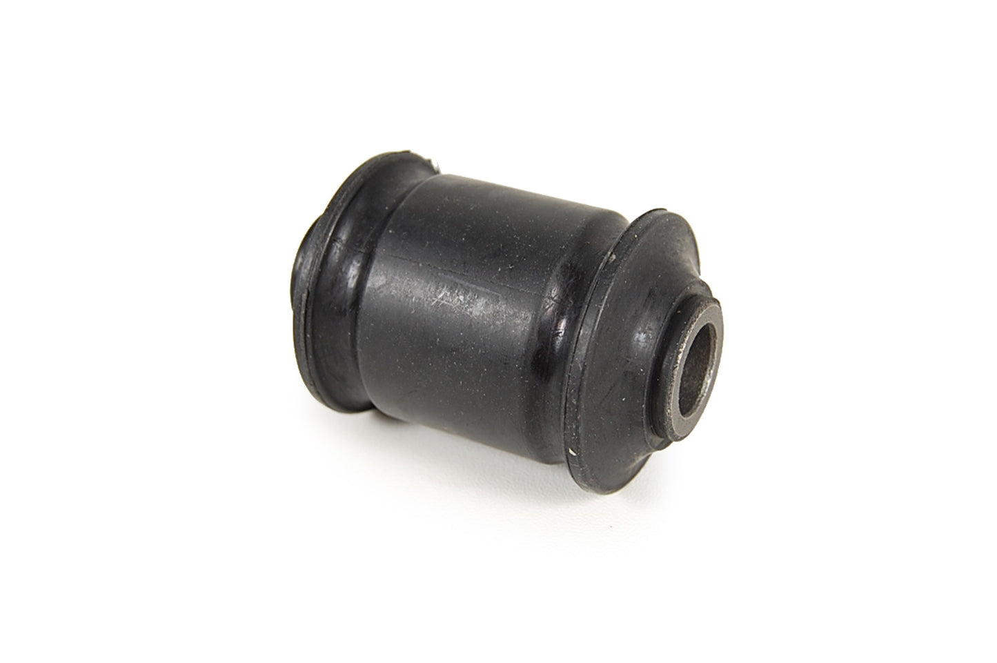 Mevotech Original Grade Suspension Control Arm Bushing GK5298