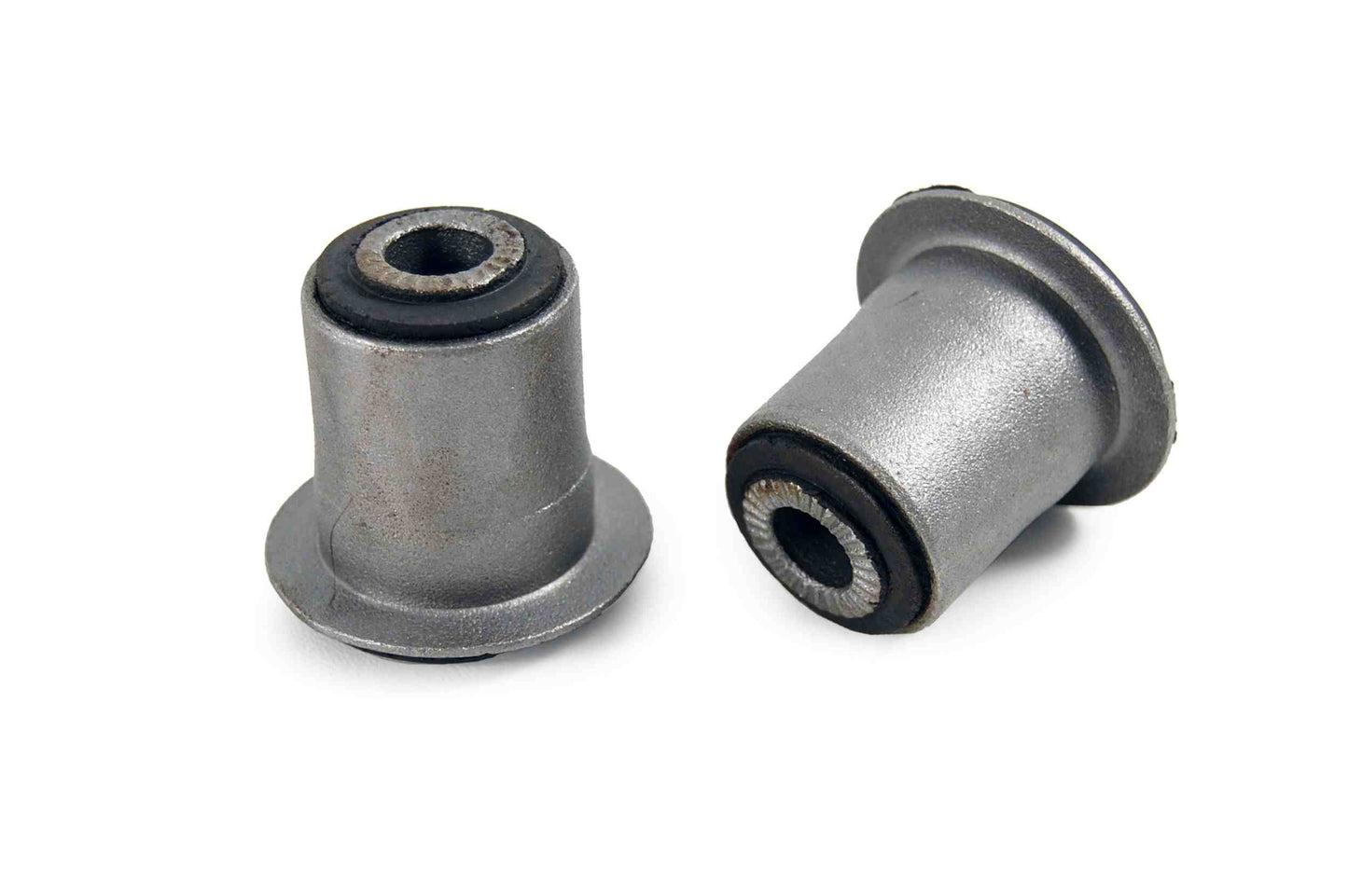 Mevotech Original Grade Suspension Control Arm Bushing GK5300