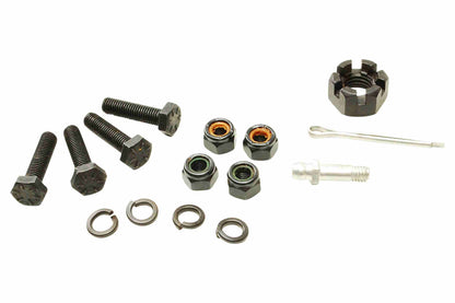 Mevotech Original Grade Suspension Ball Joint GK5301