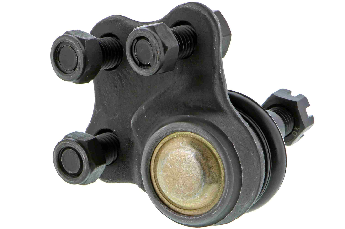 Mevotech Original Grade Suspension Ball Joint GK5303